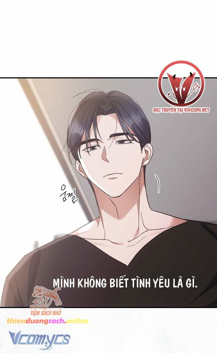 đọc truyện [18+] Vì Những Thứ Đã Tan Vỡ Chương 43 ảnh 25 tại Giả Dược