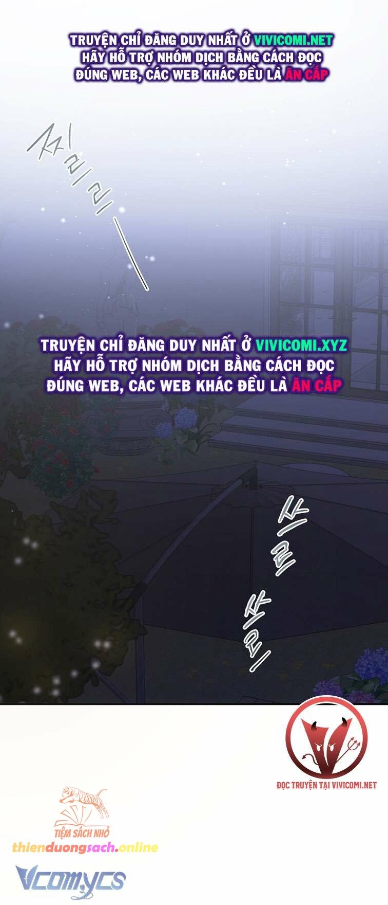 đọc truyện [18+] Vì Những Thứ Đã Tan Vỡ Chương 44 ảnh 1 tại Giả Dược