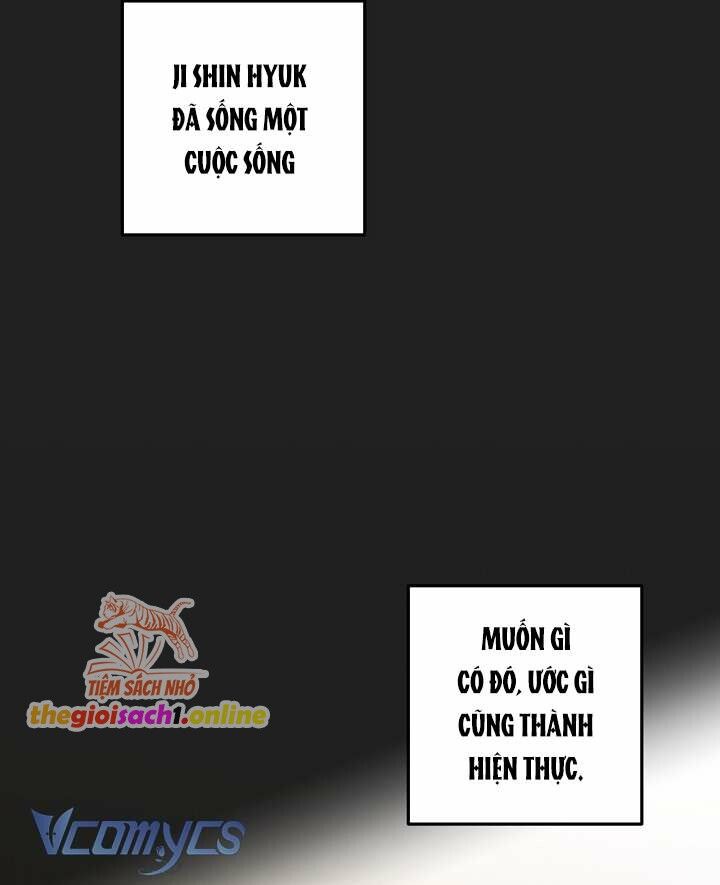 đọc truyện [18+] Vì Những Thứ Đã Tan Vỡ Chương 47 ảnh 7 tại Giả Dược