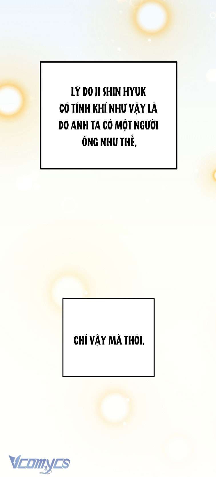 đọc truyện [18+] Vì Những Thứ Đã Tan Vỡ Chương 5 ảnh 4 tại Giả Dược
