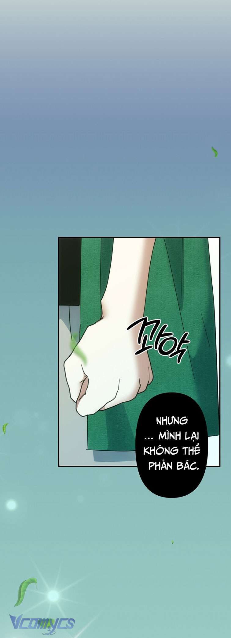 đọc truyện [18+] Vì Những Thứ Đã Tan Vỡ Chương 5 ảnh 35 tại Giả Dược