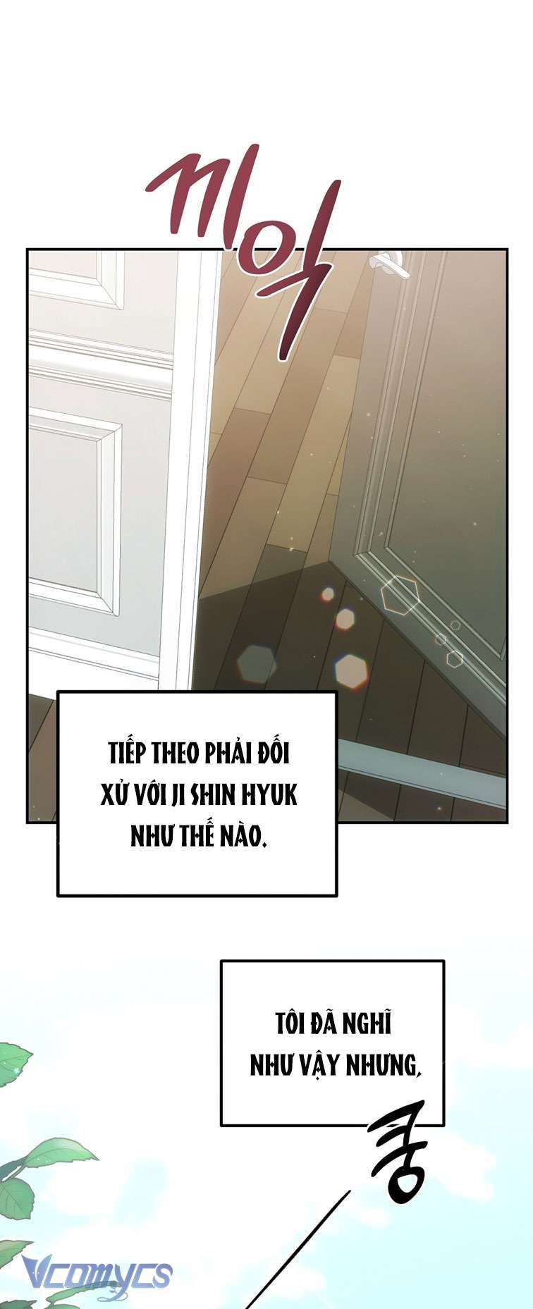đọc truyện [18+] Vì Những Thứ Đã Tan Vỡ Chương 5 ảnh 40 tại Giả Dược