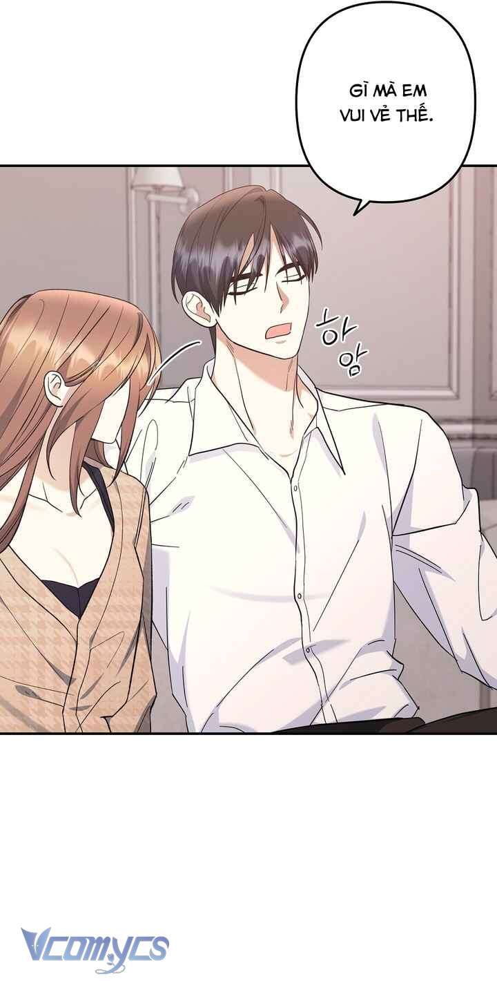 đọc truyện [18+] Vì Những Thứ Đã Tan Vỡ Chương 52 ảnh 41 tại Giả Dược