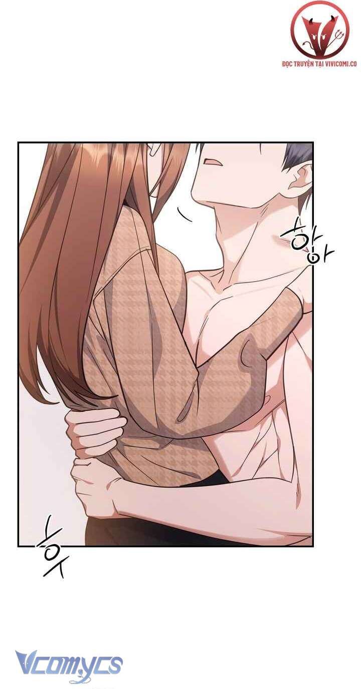 đọc truyện [18+] Vì Những Thứ Đã Tan Vỡ Chương 53 ảnh 22 tại Giả Dược
