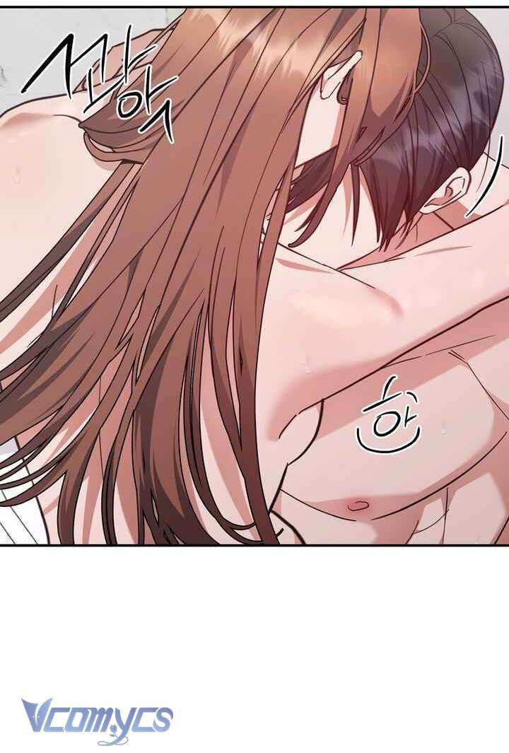 đọc truyện [18+] Vì Những Thứ Đã Tan Vỡ Chương 53 ảnh 29 tại Giả Dược