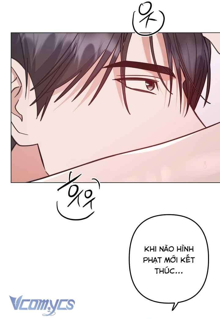 đọc truyện [18+] Vì Những Thứ Đã Tan Vỡ Chương 53 ảnh 30 tại Giả Dược
