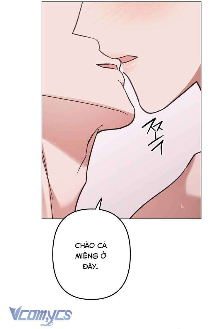 đọc truyện [18+] Vì Những Thứ Đã Tan Vỡ Chương 53 ảnh 33 tại Giả Dược