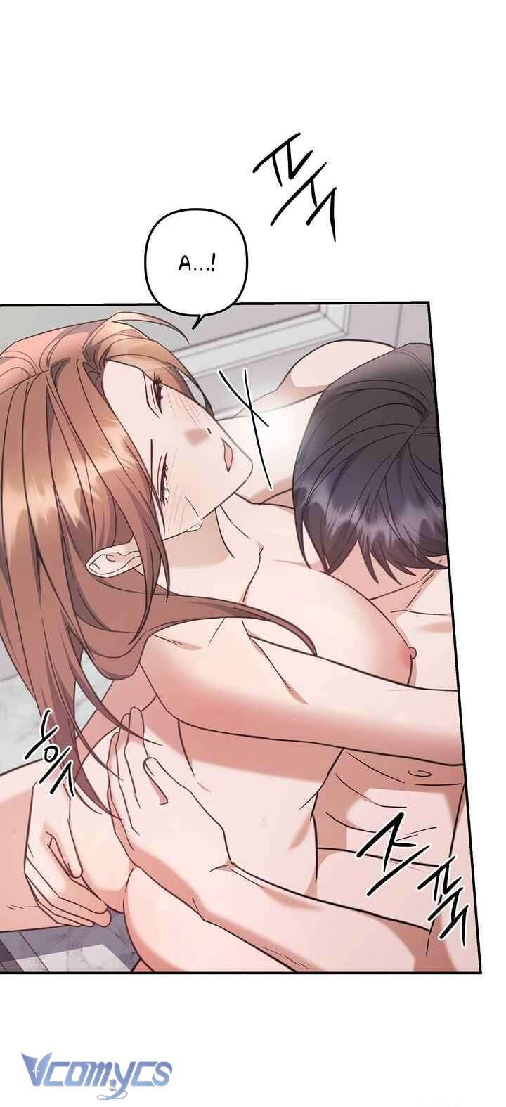 đọc truyện [18+] Vì Những Thứ Đã Tan Vỡ Chương 53 ảnh 36 tại Giả Dược