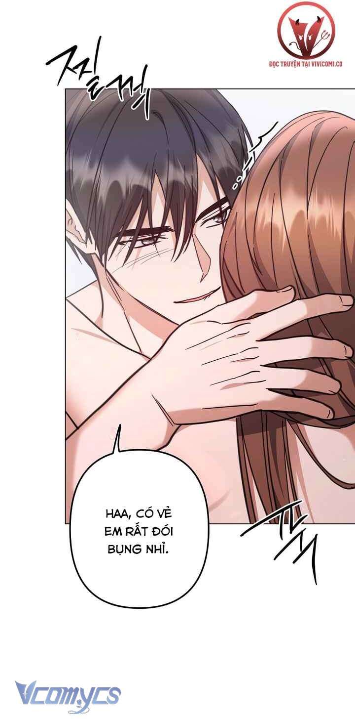 đọc truyện [18+] Vì Những Thứ Đã Tan Vỡ Chương 53 ảnh 37 tại Giả Dược