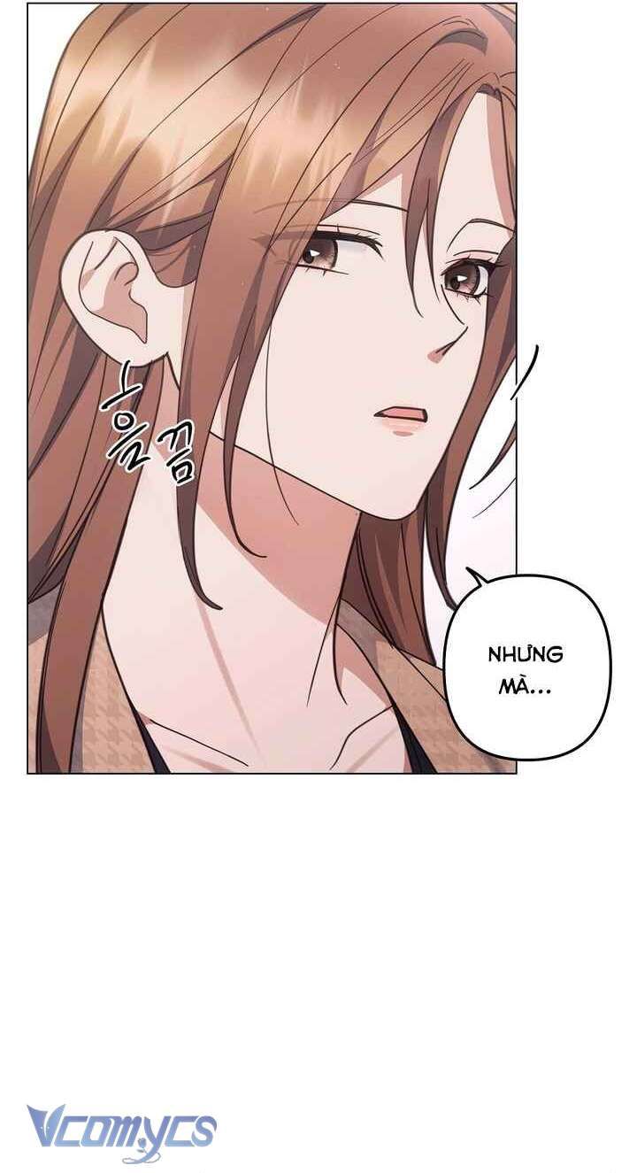 đọc truyện [18+] Vì Những Thứ Đã Tan Vỡ Chương 53 ảnh 5 tại Giả Dược