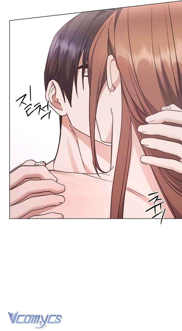 đọc truyện [18+] Vì Những Thứ Đã Tan Vỡ Chương 53 ảnh 47 tại Giả Dược