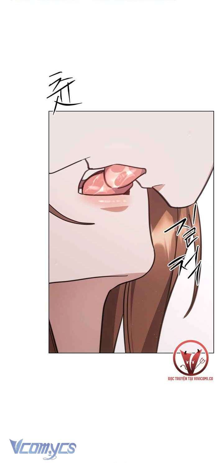 đọc truyện [18+] Vì Những Thứ Đã Tan Vỡ Chương 54 ảnh 15 tại Giả Dược