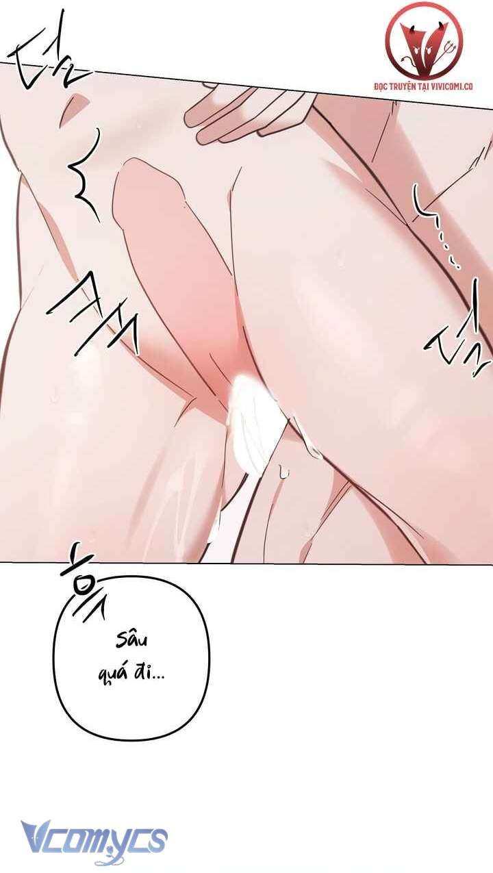 đọc truyện [18+] Vì Những Thứ Đã Tan Vỡ Chương 54 ảnh 18 tại Giả Dược
