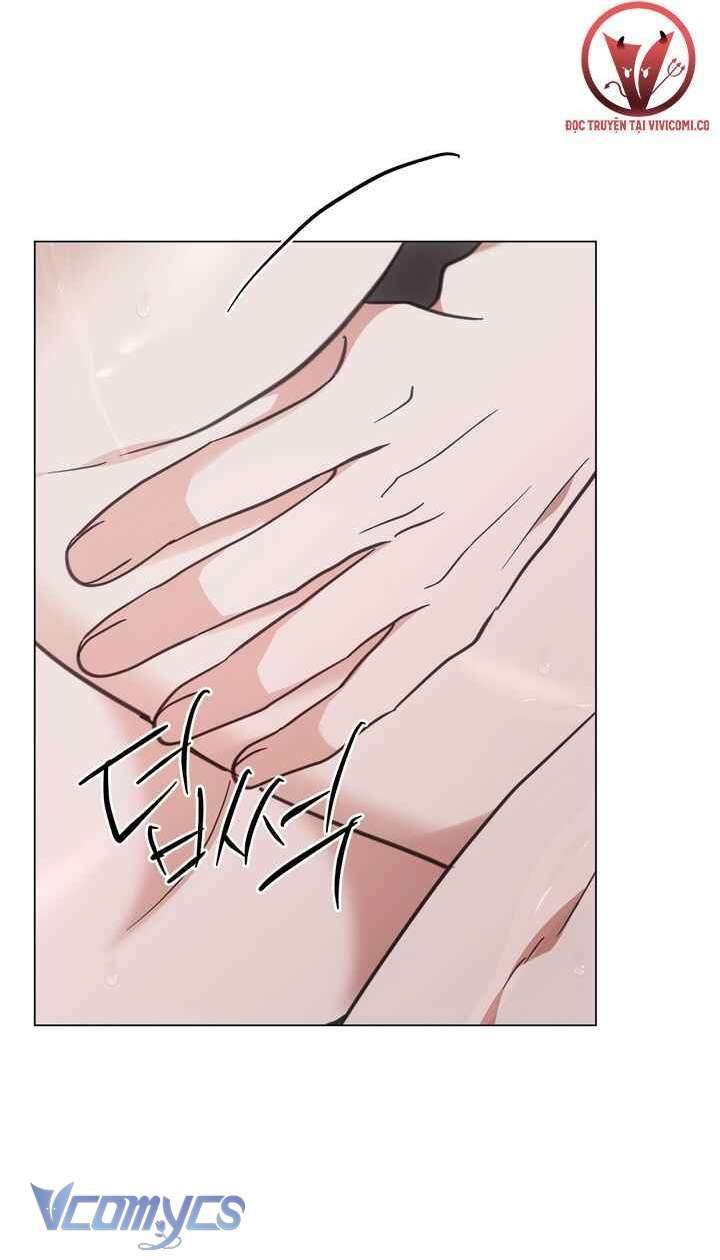 đọc truyện [18+] Vì Những Thứ Đã Tan Vỡ Chương 54 ảnh 35 tại Giả Dược