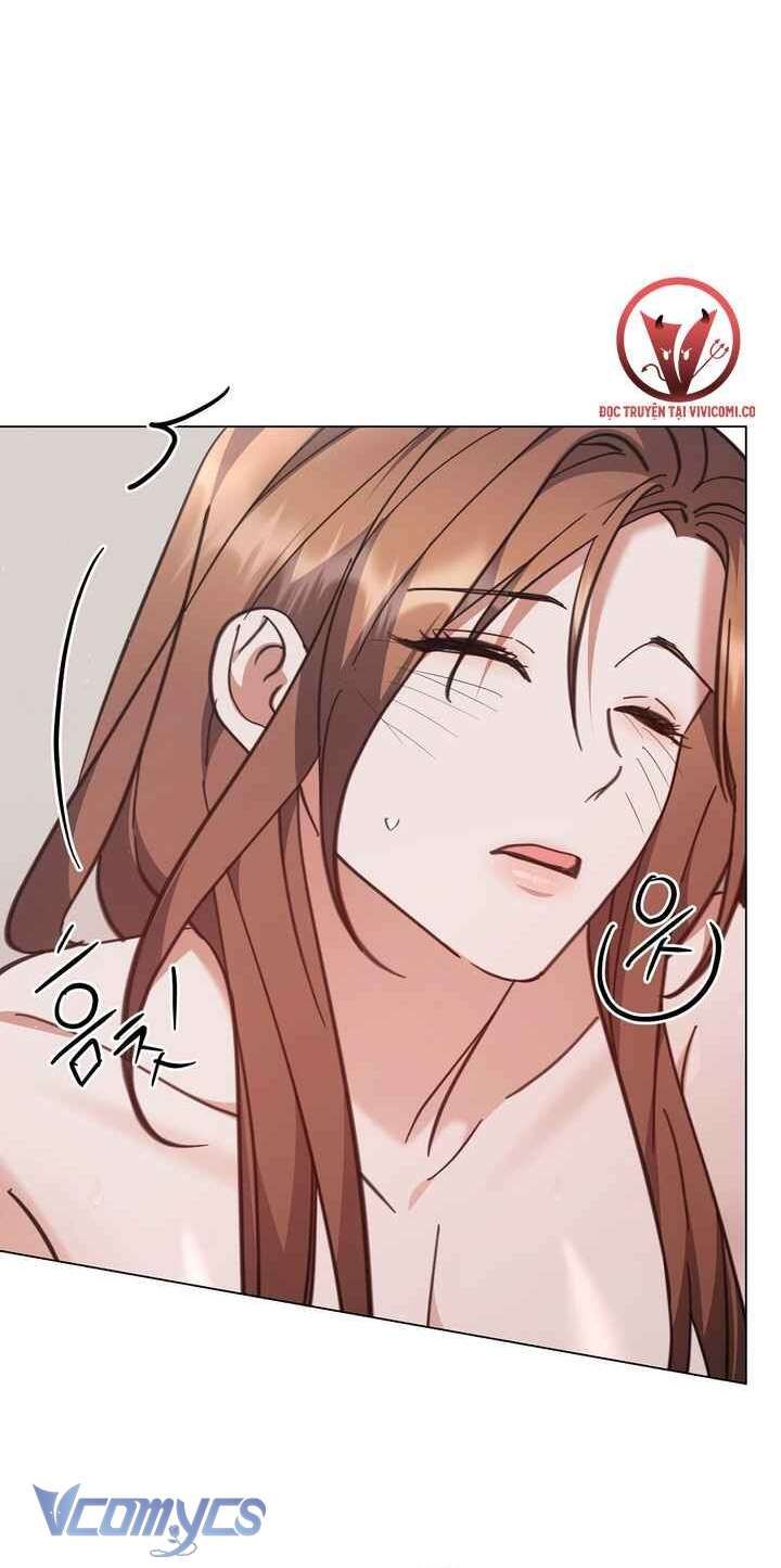 đọc truyện [18+] Vì Những Thứ Đã Tan Vỡ Chương 54 ảnh 5 tại Giả Dược