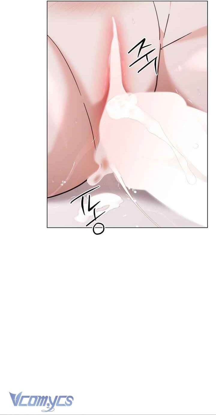 đọc truyện [18+] Vì Những Thứ Đã Tan Vỡ Chương 54 ảnh 46 tại Giả Dược