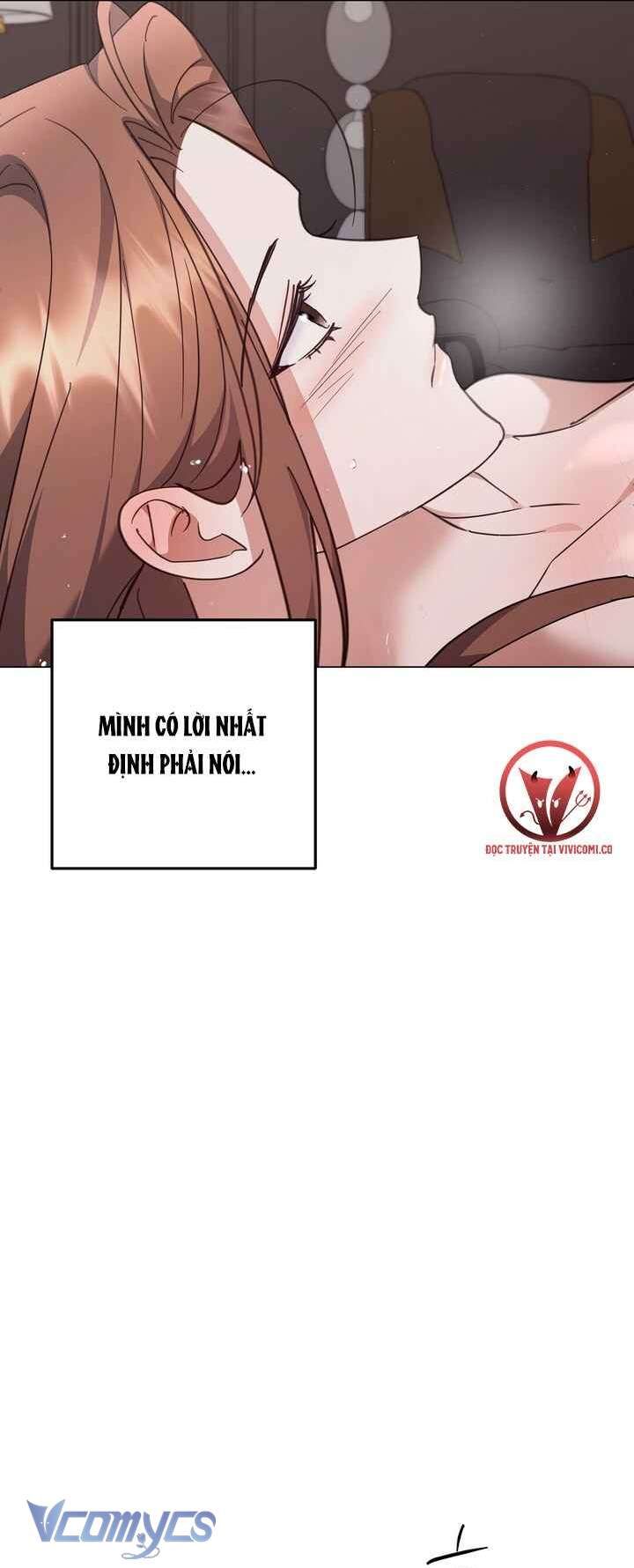 đọc truyện [18+] Vì Những Thứ Đã Tan Vỡ Chương 54 ảnh 47 tại Giả Dược