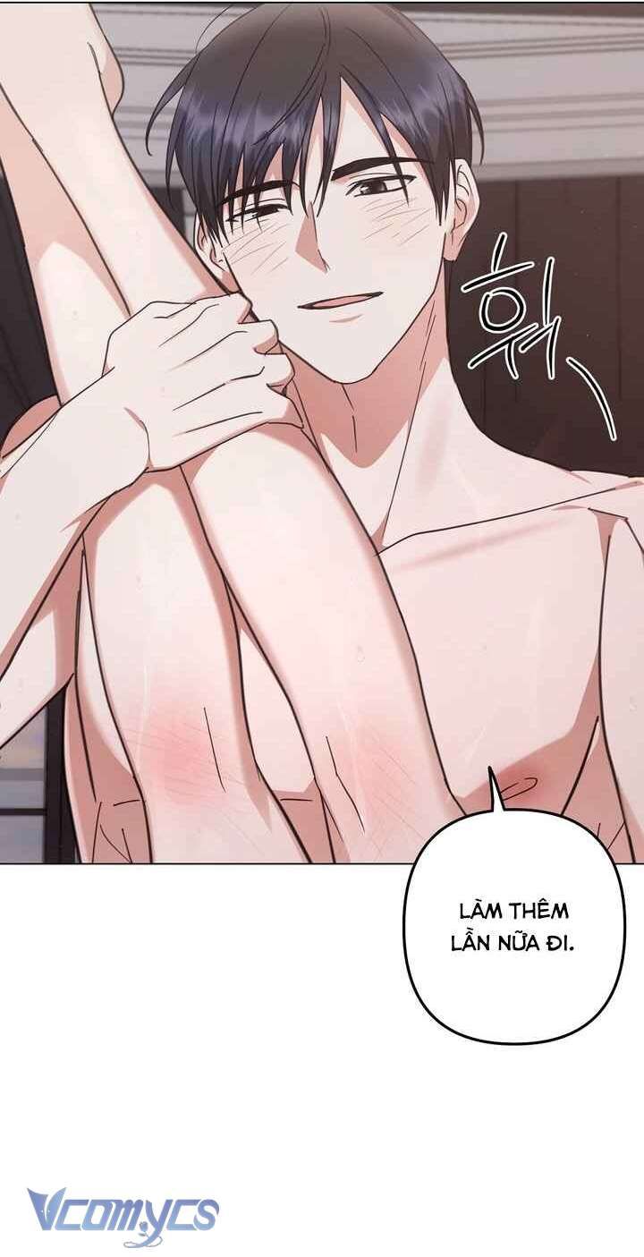 đọc truyện [18+] Vì Những Thứ Đã Tan Vỡ Chương 54 ảnh 49 tại Giả Dược