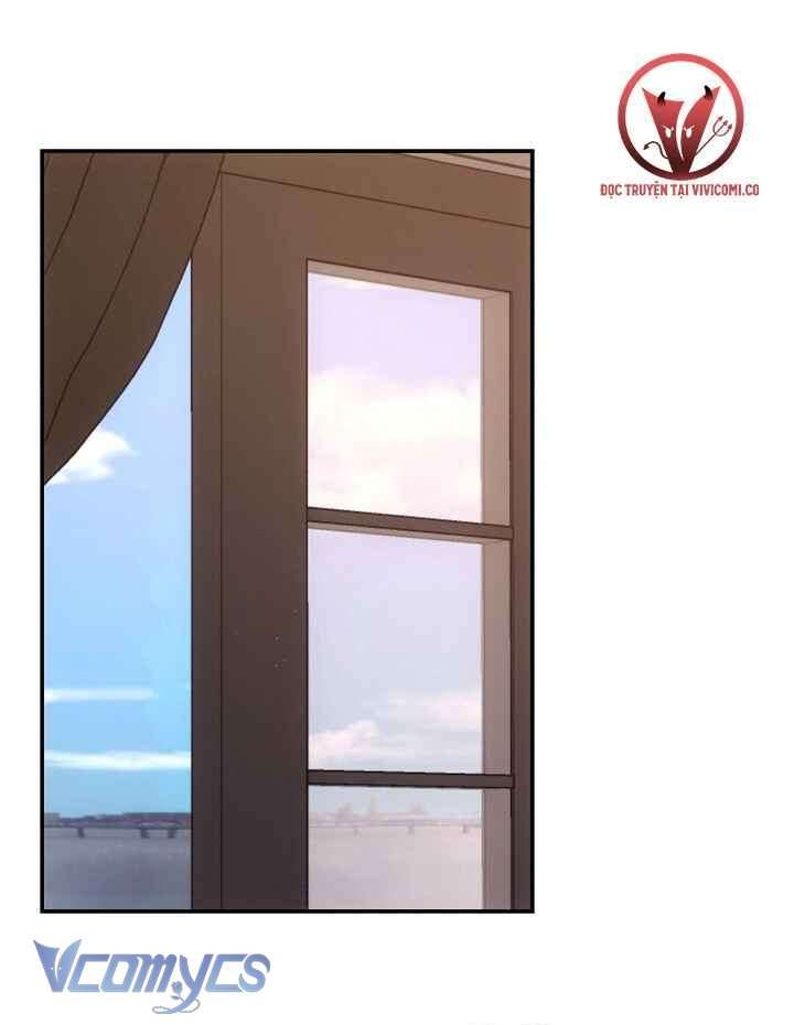 đọc truyện [18+] Vì Những Thứ Đã Tan Vỡ Chương 55 ảnh 1 tại Giả Dược