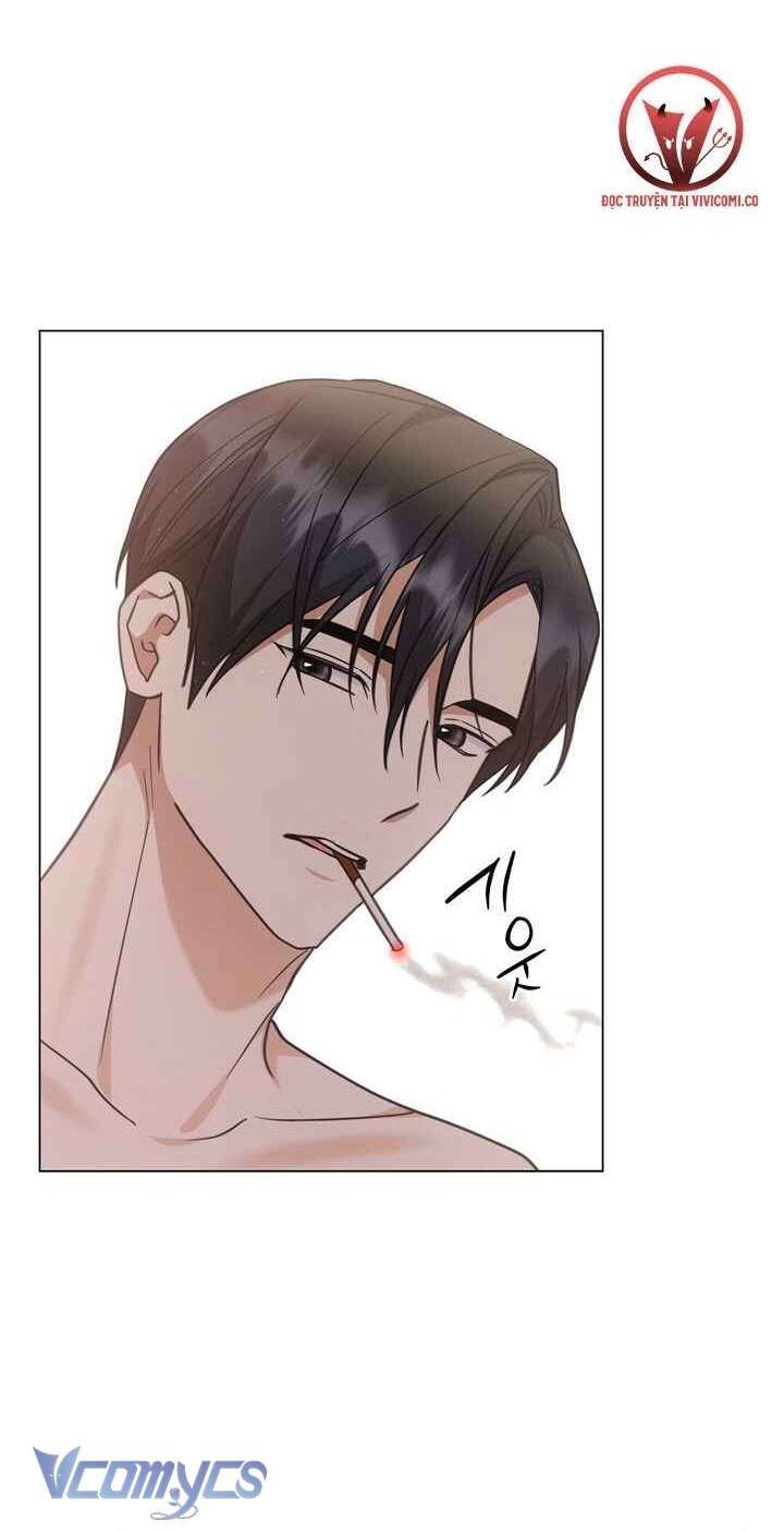 đọc truyện [18+] Vì Những Thứ Đã Tan Vỡ Chương 55 ảnh 19 tại Giả Dược