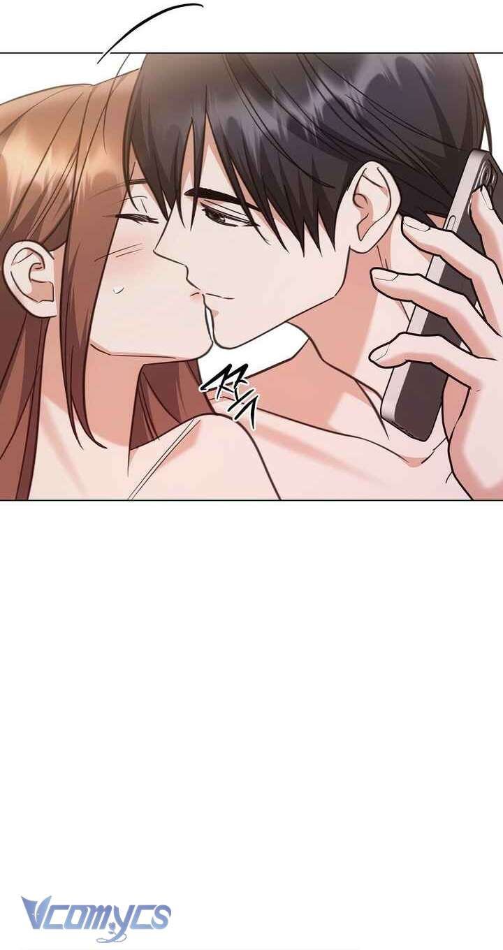 đọc truyện [18+] Vì Những Thứ Đã Tan Vỡ Chương 55 ảnh 6 tại Giả Dược
