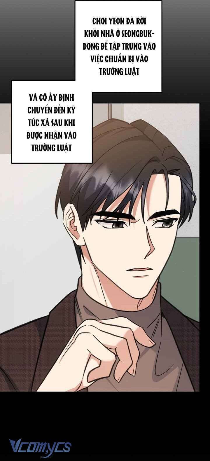 đọc truyện [18+] Vì Những Thứ Đã Tan Vỡ Chương 56 ảnh 31 tại Giả Dược