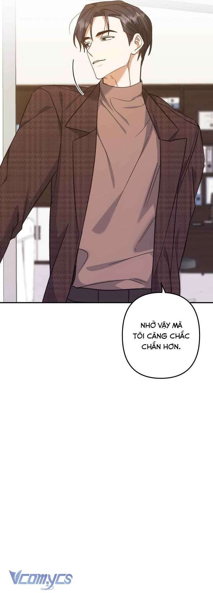 đọc truyện [18+] Vì Những Thứ Đã Tan Vỡ Chương 56 ảnh 50 tại Giả Dược