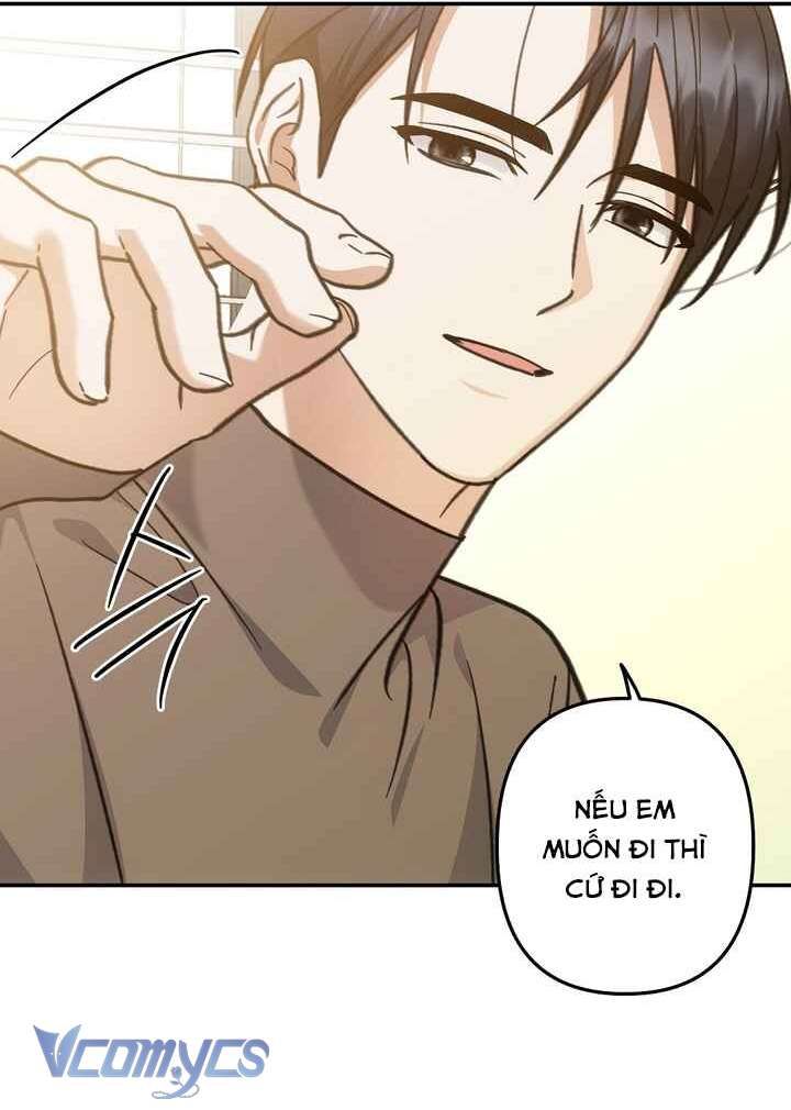 đọc truyện [18+] Vì Những Thứ Đã Tan Vỡ Chương 57 ảnh 31 tại Giả Dược