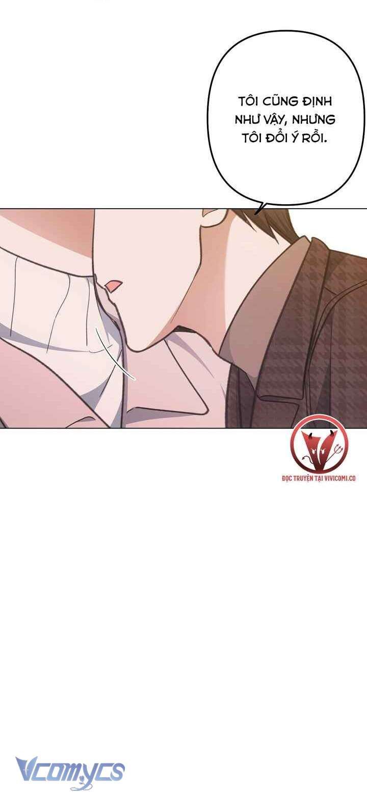 đọc truyện [18+] Vì Những Thứ Đã Tan Vỡ Chương 57 ảnh 5 tại Giả Dược