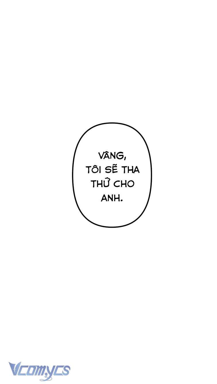 đọc truyện [18+] Vì Những Thứ Đã Tan Vỡ Chương 7 ảnh 12 tại Giả Dược
