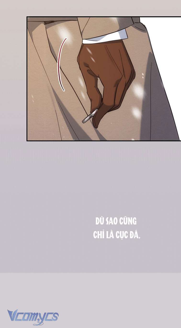 đọc truyện [18+] Vì Những Thứ Đã Tan Vỡ Chương 7 ảnh 5 tại Giả Dược