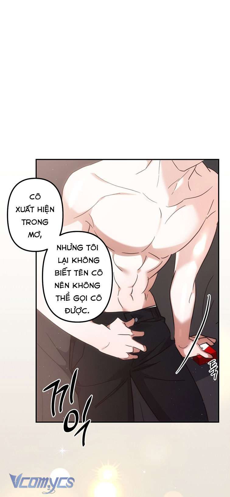 đọc truyện [18+] Vì Những Thứ Đã Tan Vỡ Chương 8 ảnh 16 tại Giả Dược