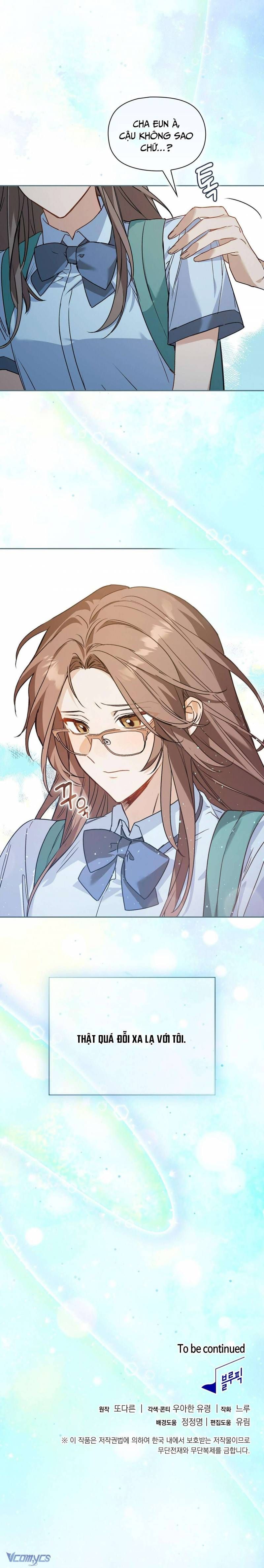 đọc truyện [18+] Vị Trí Cơ Thể Chương 1 ảnh 12 tại Thiên Thai Truyện