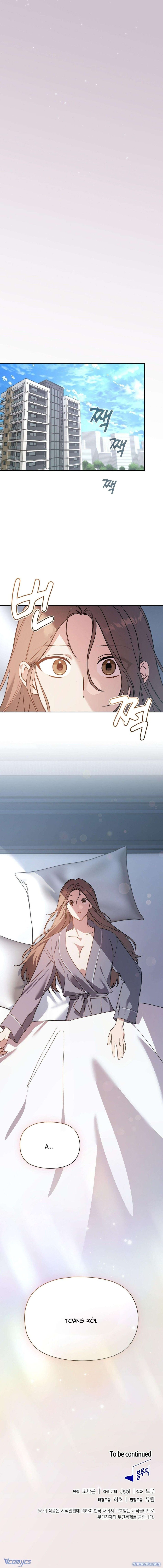 đọc truyện [18+] Vị Trí Cơ Thể Chương 22 ảnh 10 tại Thiên Thai Truyện