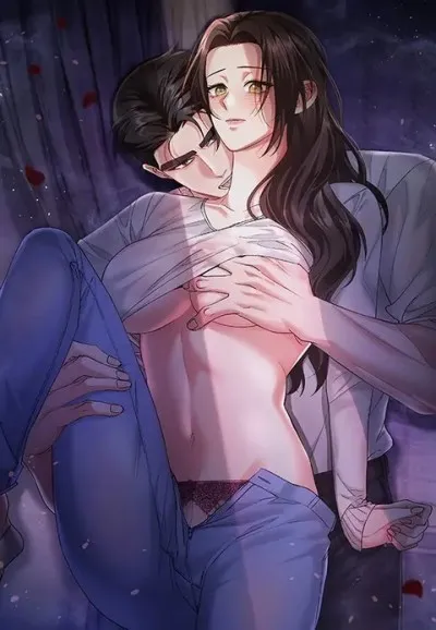 đọc truyện [18+] Vì Yêu Và Yêu Giả Dược