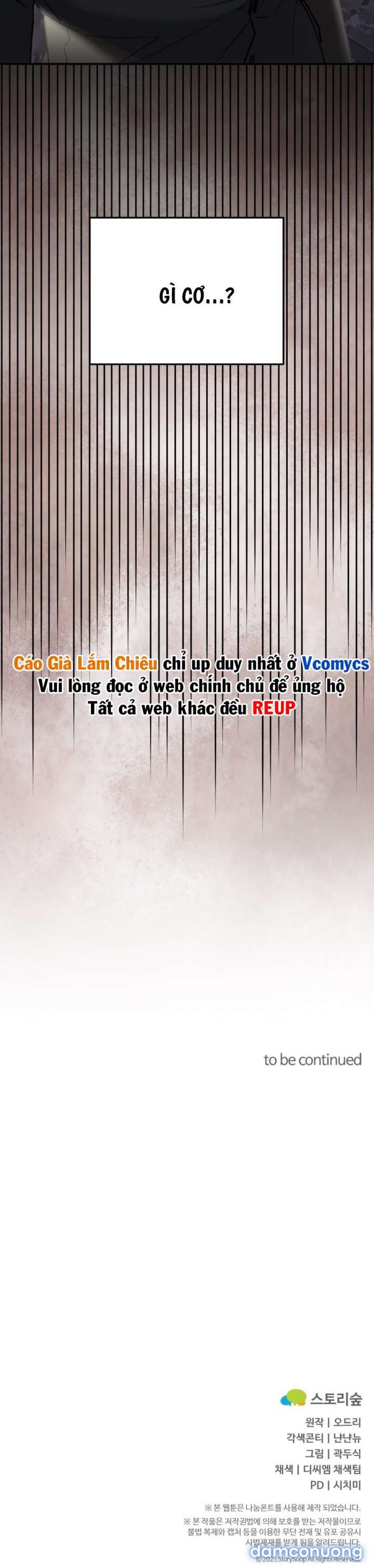 đọc truyện [18+] Vì Yêu Và Yêu Chương 15 ảnh 7 tại Thiên Thai Truyện