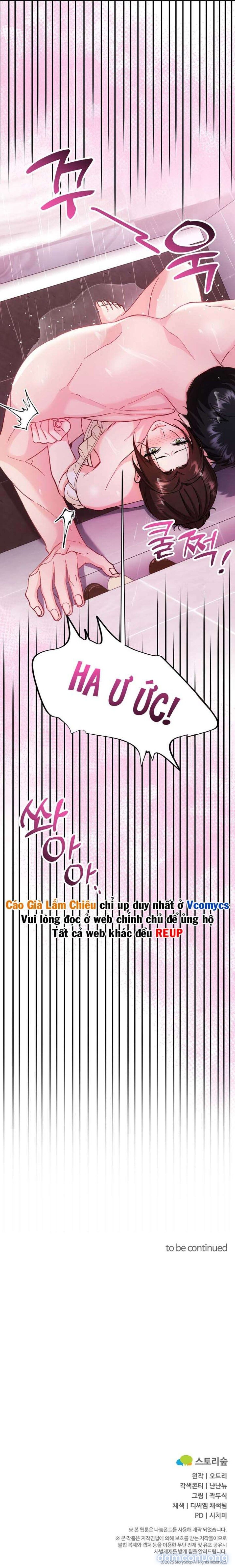 đọc truyện [18+] Vì Yêu Và Yêu Chương 29 ảnh 9 tại Thiên Thai Truyện