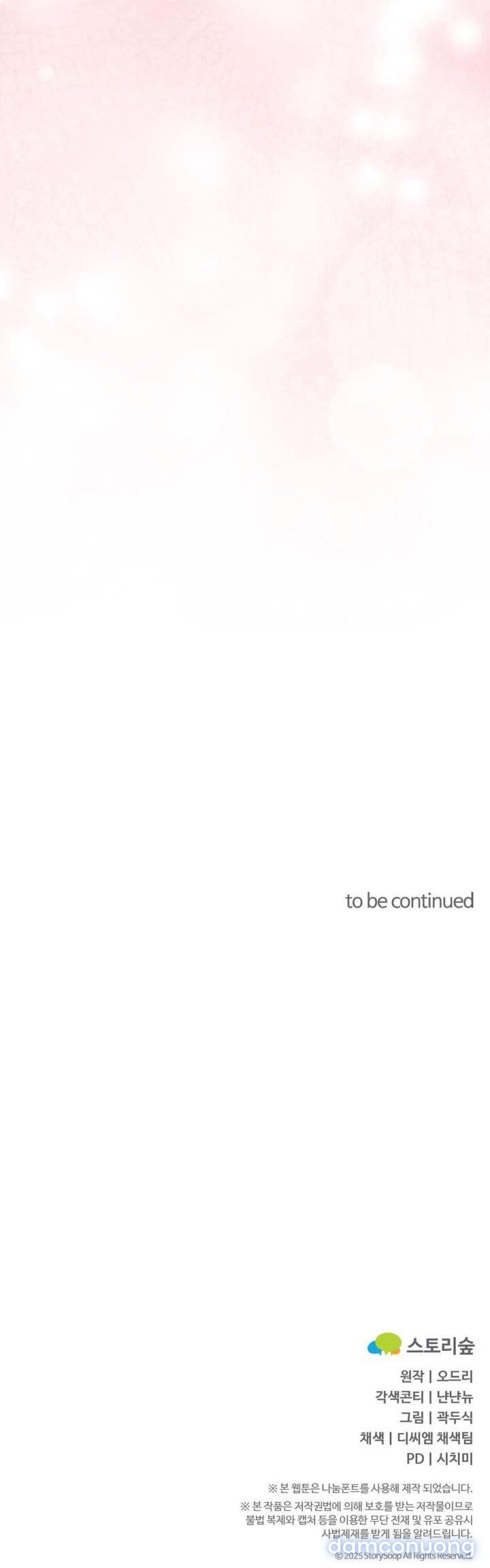 đọc truyện [18+] Vì Yêu Và Yêu Chương 31 ảnh 9 tại Thiên Thai Truyện