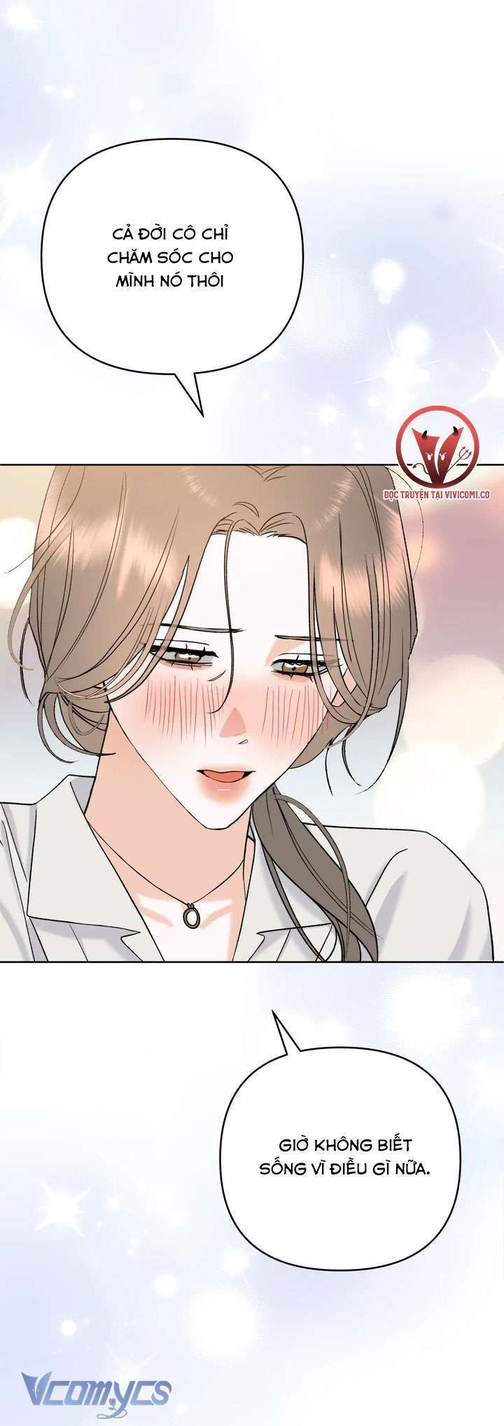 đọc truyện [18+] Viên Cảnh Sát Mà Tôi Ham Muốn Chương 1 ảnh 51 tại Truyện Dạ Ký