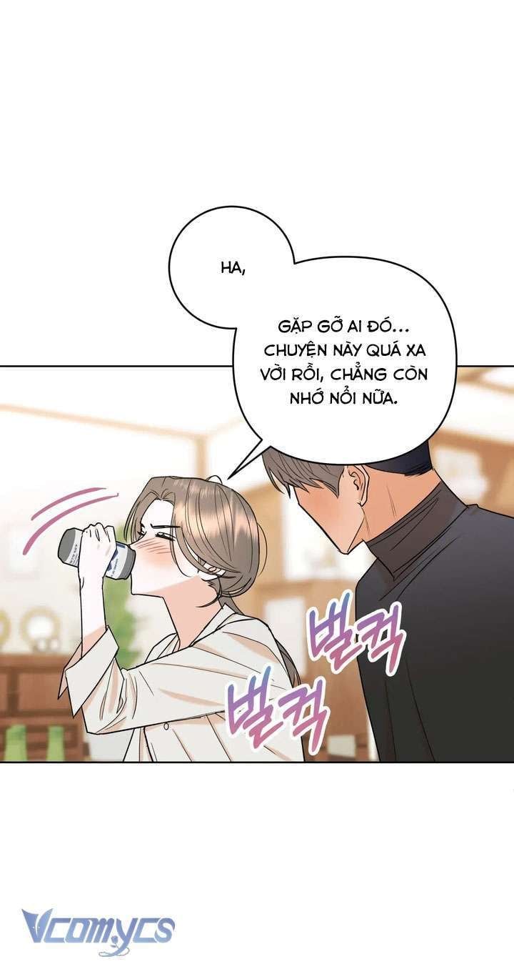 đọc truyện [18+] Viên Cảnh Sát Mà Tôi Ham Muốn Chương 1 ảnh 57 tại Truyện Dạ Ký