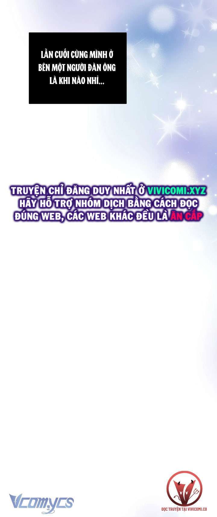 đọc truyện [18+] Viên Cảnh Sát Mà Tôi Ham Muốn Chương 1 ảnh 61 tại Truyện Dạ Ký