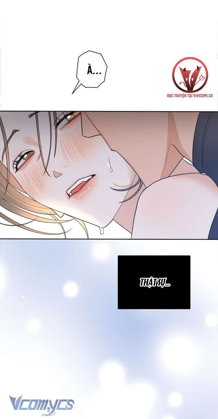 đọc truyện [18+] Viên Cảnh Sát Mà Tôi Ham Muốn Chương 1 ảnh 10 tại Truyện Dạ Ký