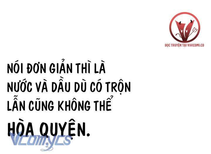 đọc truyện [18+] Viên Cảnh Sát Mà Tôi Ham Muốn Chương 11 ảnh 20 tại Truyện Dạ Ký