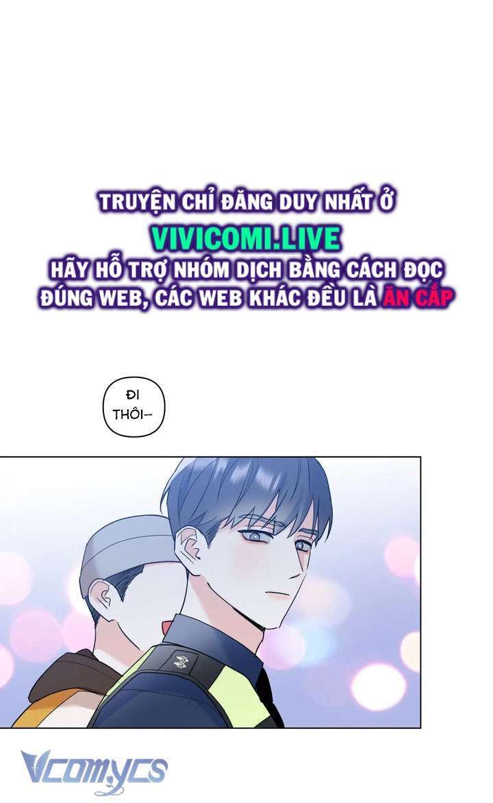 đọc truyện [18+] Viên Cảnh Sát Mà Tôi Ham Muốn Chương 11 ảnh 35 tại Truyện Dạ Ký