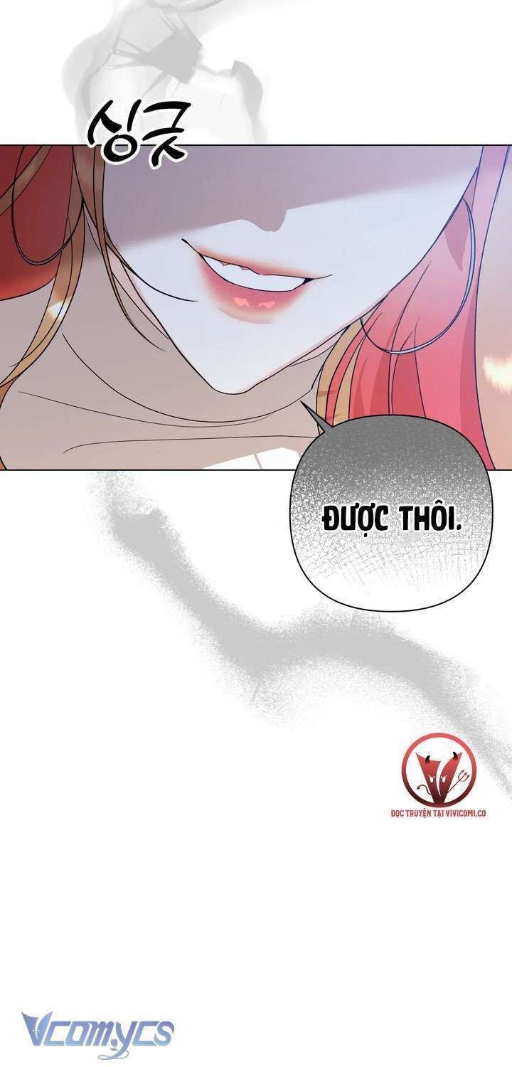đọc truyện [18+] Viên Cảnh Sát Mà Tôi Ham Muốn Chương 11 ảnh 54 tại Truyện Dạ Ký