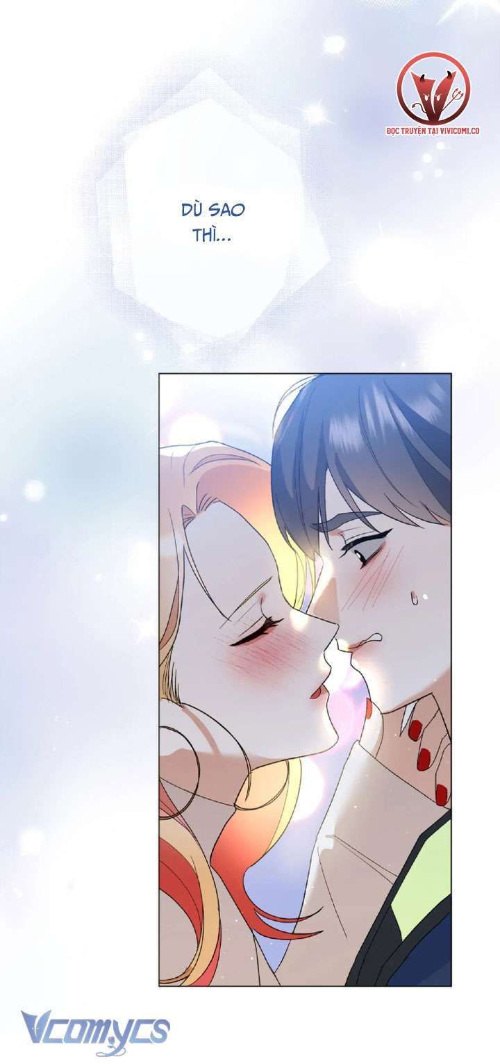 đọc truyện [18+] Viên Cảnh Sát Mà Tôi Ham Muốn Chương 11 ảnh 74 tại Truyện Dạ Ký