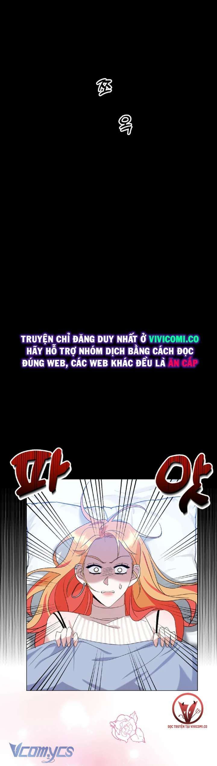 đọc truyện [18+] Viên Cảnh Sát Mà Tôi Ham Muốn Chương 12 ảnh 5 tại Truyện Dạ Ký