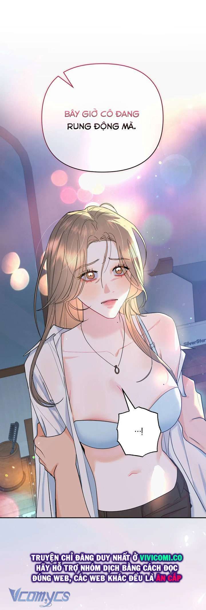đọc truyện [18+] Viên Cảnh Sát Mà Tôi Ham Muốn Chương 2 ảnh 31 tại Truyện Dạ Ký