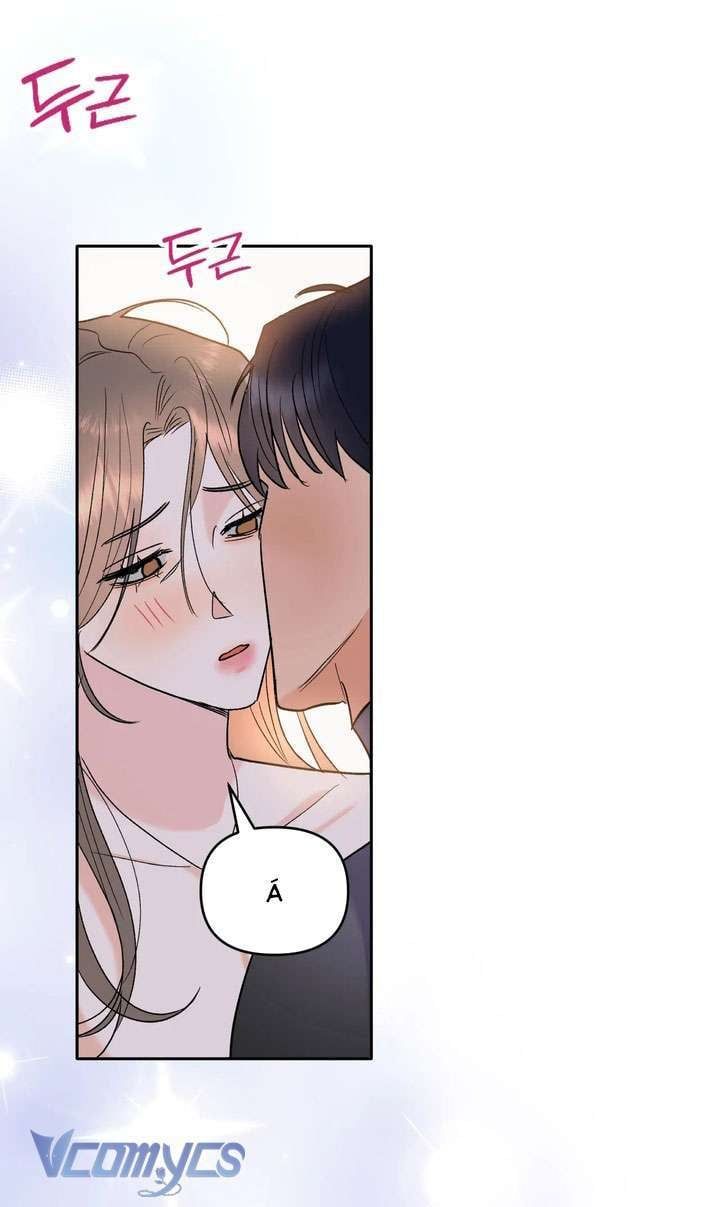 đọc truyện [18+] Viên Cảnh Sát Mà Tôi Ham Muốn Chương 2 ảnh 37 tại Truyện Dạ Ký