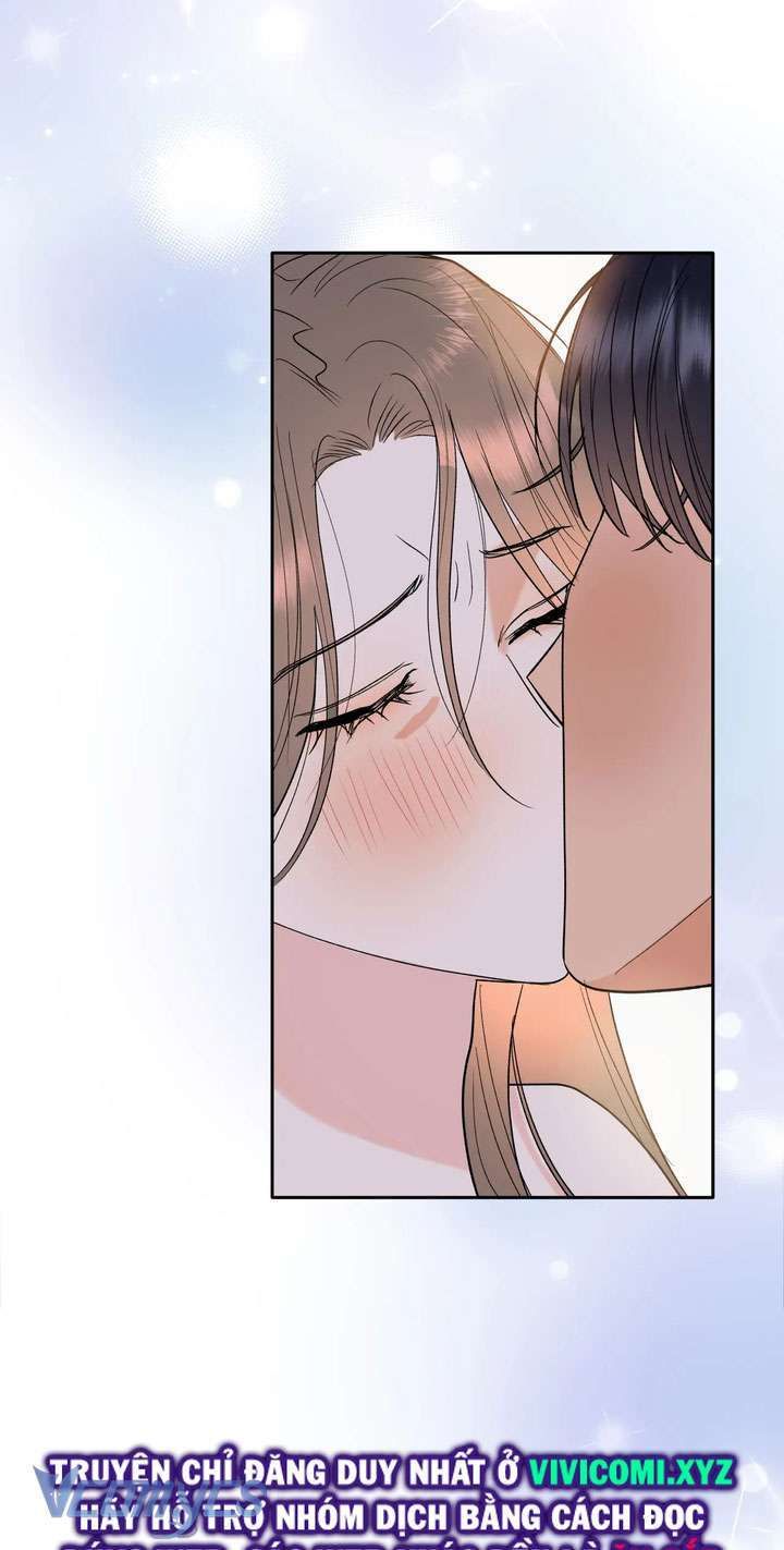 đọc truyện [18+] Viên Cảnh Sát Mà Tôi Ham Muốn Chương 2 ảnh 38 tại Truyện Dạ Ký